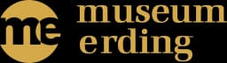 Museum Erding logo
