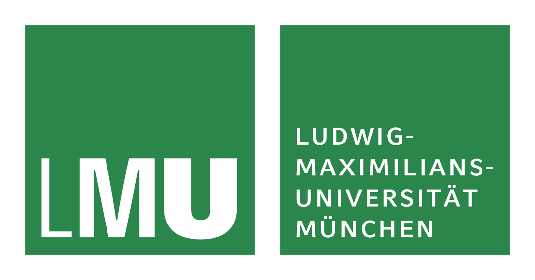 Ludwig-Maximilians-Universität München, Fakultät für Kulturwissenschaften, Institut für Vor- und Frühgeschichtliche Archäologie und Provinzialrömische Archäologie