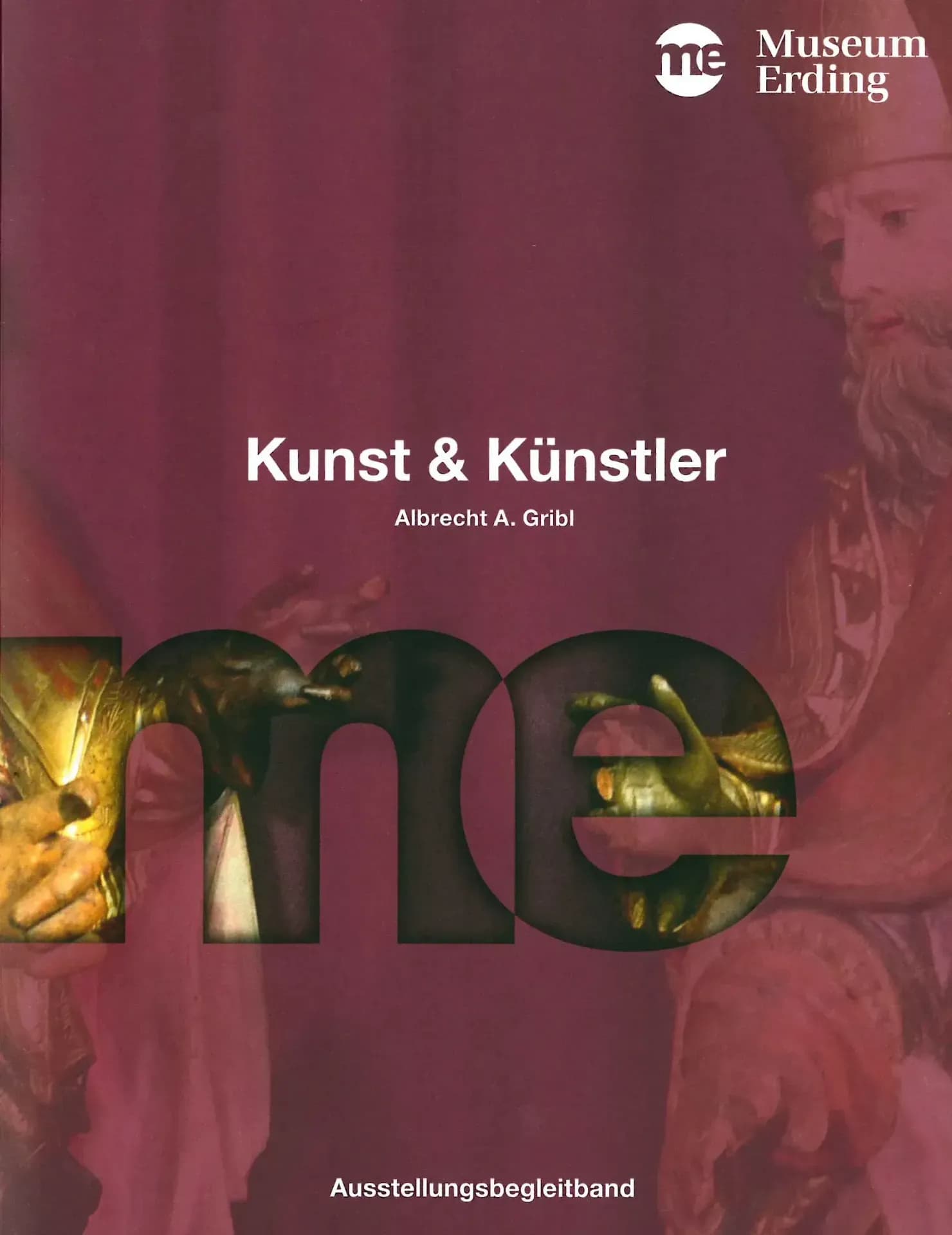 Kunst & Künstler